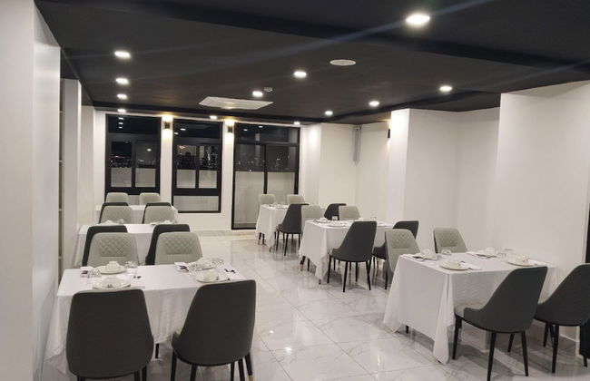 TV-Tower 1 - Foto 44