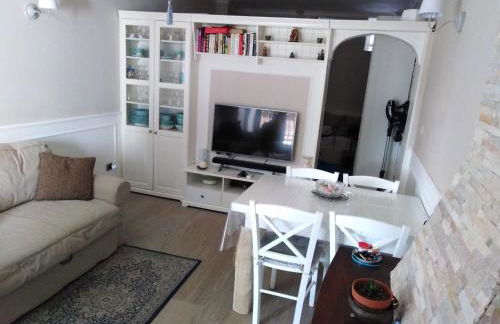 Palinuro House - Photo 6