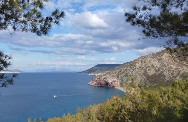 Marias House - Foto 7