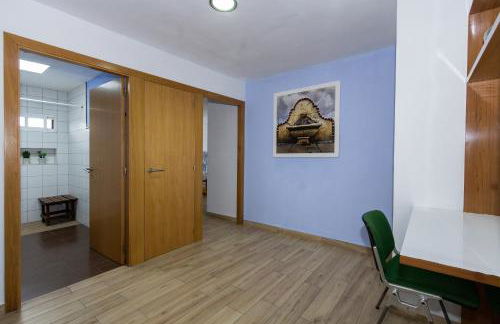 Adaptados 32 - Foto 13