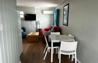 Playa Esmeralda suite 3 - Photo 21