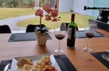 Casa Deck videiras - Foto 24