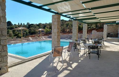 Karinta Bay Apartments - Photo 11