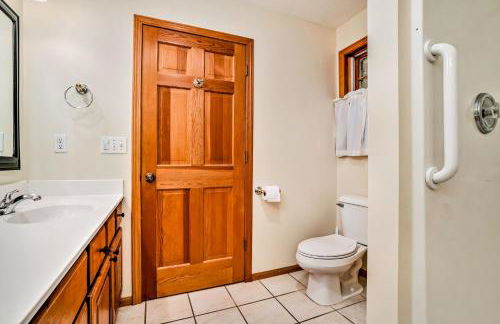 Between the Lakes - Foto 29