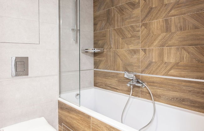 K46 Residence - Photo 53