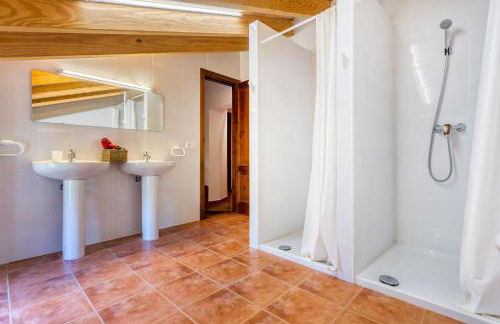 Sa Rectoria d'Orient - Foto 14