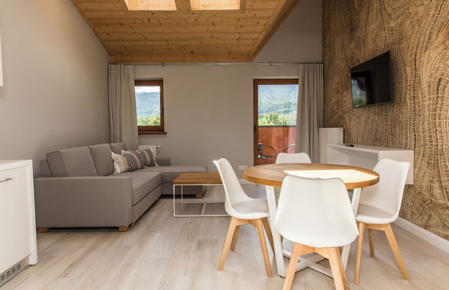 Royal Hill Residence - Foto 43