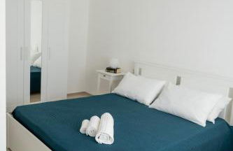 A CASA DI CRISTINA - Foto 21