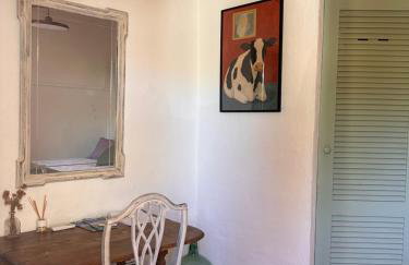 Cortijo Vacas Gordas Villas - Foto 61