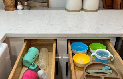 Hearth and Heartland 3 private acres - Foto 27