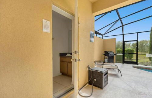 4 Bedrooms 3 Bathrooms Solterra 4735 Td - Foto 64