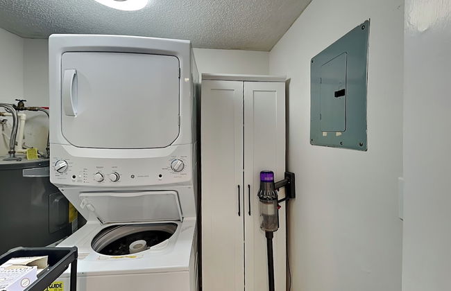 Summer Place - Foto 19