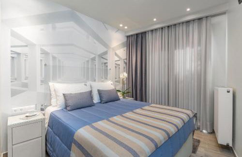 Odysseus Villa - Foto 7