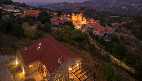 Casa da Moiroa - Foto 3
