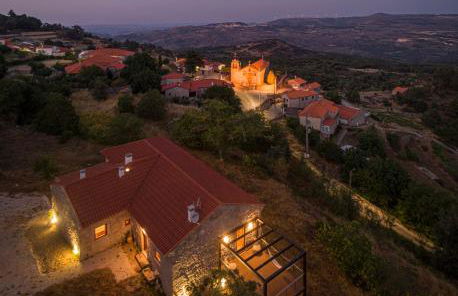 Casa da Moiroa - Foto 3