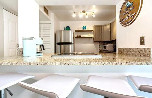 Emerald Escape Peekaboo Beach View 3 Pools - Foto 13