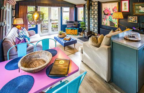 The Fisherman - Uk50614 - Foto 10