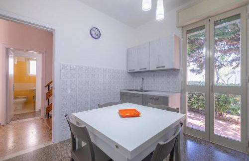 Villetta Aloè - Rive del Salento - Foto 13