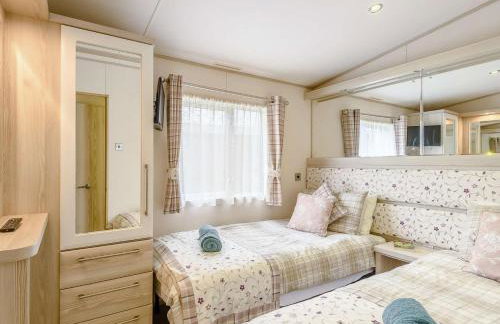 2 Bed in New Milton oc-89709 - Foto 19