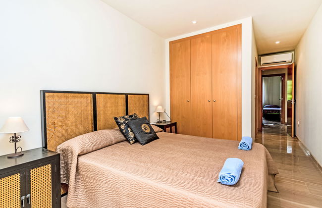 Golde Gardens - Photo 6