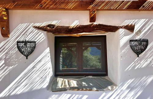 Cortijo Al-Andalus - Foto 27