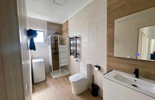 Finca Ecologica Ten Days - Foto 70