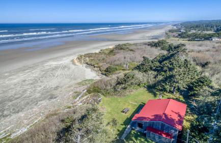 Rustic Retreat - Foto 19