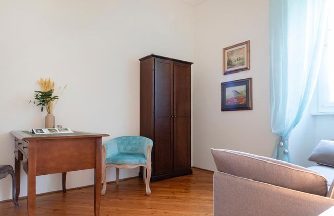 Palazzo Sacro Monte 1 Brissago Experience - Foto 34