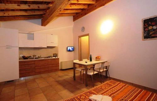 Agriturismo Corte La Sacca - Foto 30