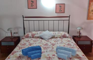 La Casa di Tella - Portopaglia free wifi - free parking - Foto 23