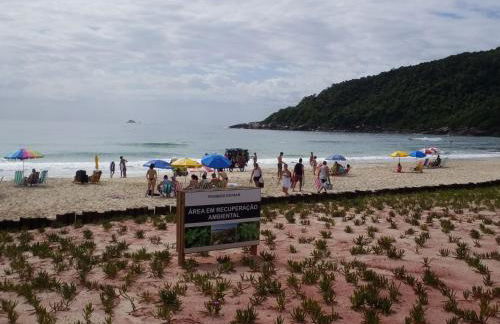 Praia Brava Apto 2 dorms Vista ao Mar - Foto 80