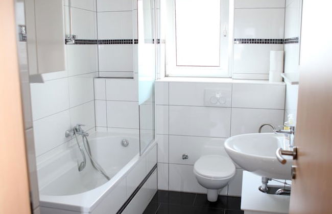 White House Bochum Ehrenfeld - Foto 70