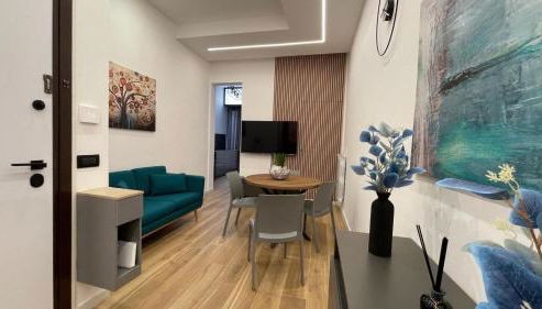 Dimora Violante - Photo 5