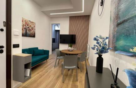 Dimora Violante - Photo 5