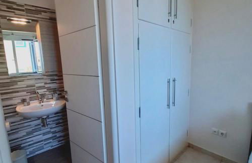 Lovely Rooms Finikounda - Foto 6