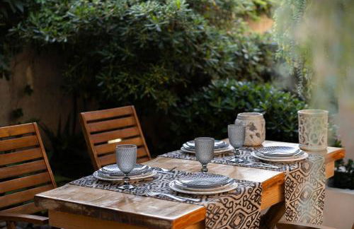 Nautilus house - Foto 18