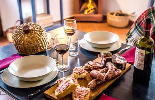 Tenuta di Paganico - I Roggeti - Foto 64