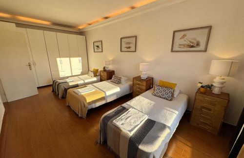 Paredes 10 - Foto 27