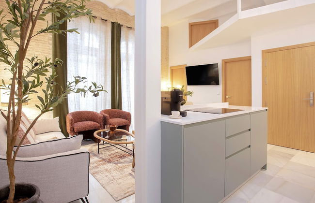 Genteel Home Gran Poder - Photo 37