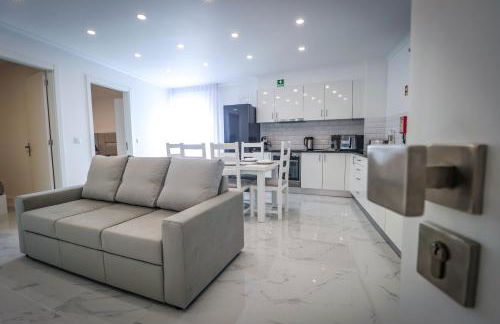 Apartamento Ver o Mar - Photo 4