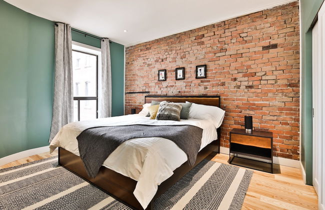 Les Lofts du Plateau - Foto 62