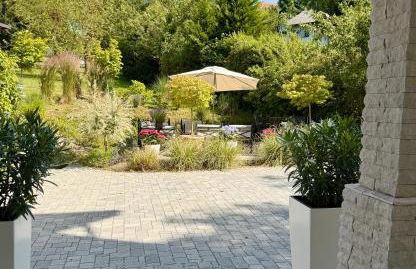 Villa Gloria Luxuswohnungen - Foto 59