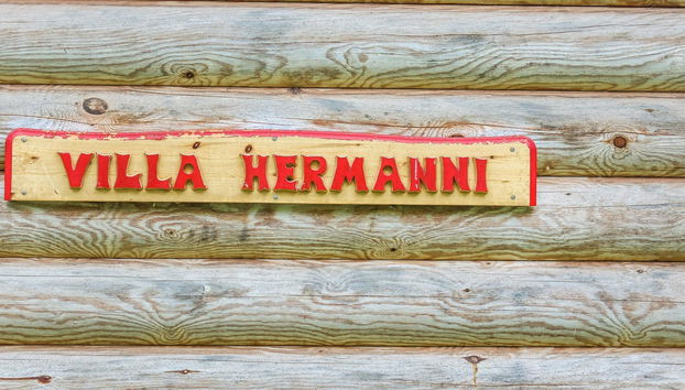 Villa hermanni - Foto 4, Inside other