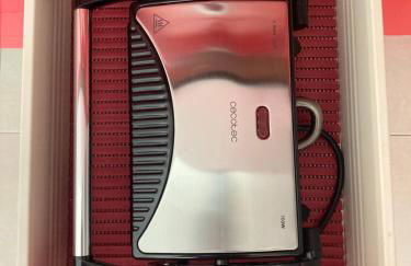 APARTAMENTO PINAPLAYA - Photo 33