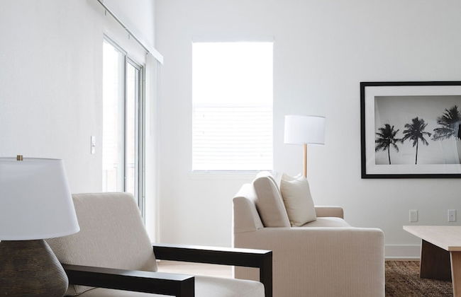 Kasa Southside Jacksonville - Foto 15