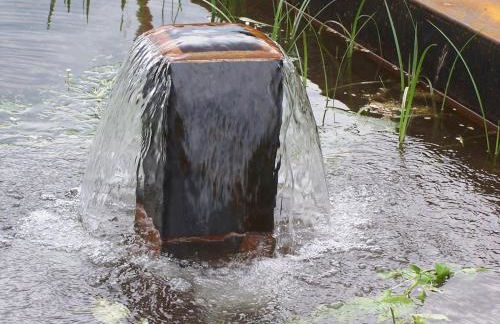 St. Ulrichhof - Photo 7