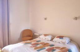 Villa Alta Rocca - Foto 38