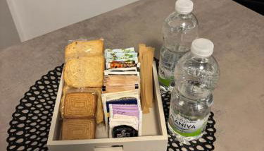 GioNi HOUSE - Foto 5