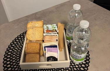 GioNi HOUSE - Photo 5