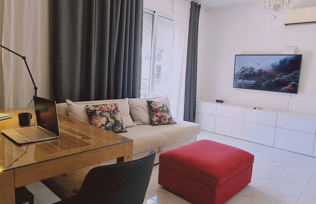 98 LIM - Stay W Apartment - Foto 4